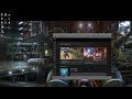Search For Halo 5 Forge Search For Halo 5 Forge