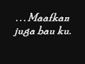image Apa Kamu Anak Yang Berbakti Buktikan