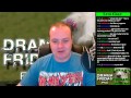 Drama Time - St Valentines Day Ghosting