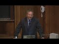 25. Learning from and Responding to Financial Crisis I (Lawrence Summers)