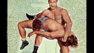 Watch Slim Whitman Rainbows Are Back In Style video