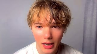 This Youtuber Faked His Death For Views