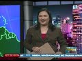 Cebuana Nagwagi Sa Mutya Ng Pilipinas 2013