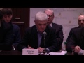 Видео Харьковский форум пророссийских общественных организаций