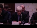 Video Харьковский форум пророссийских общественных организаций