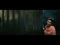 Ishaqzaade Parineeti Chopra Hot Kiss Scene images Ishaqzaade Parineeti Chopra Hot Kiss Scene