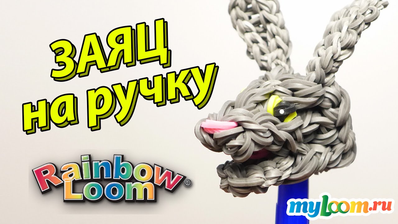 КУПИТЬ НОЖИ. Мастерская «Слон К.» ножи ручной работы Искусственный мрамор своими руками