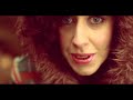 Yes Cadets | Le Mans (Official Video)
