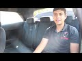 Imagen del vídeo Avaliação Audi A3 Sport 1.8 TFSI 2013 (Canal Top Speed)