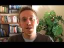 Embracing The Wide Sky - Daniel Tammet