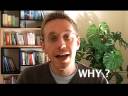 Embracing The Wide Sky - Daniel Tammet