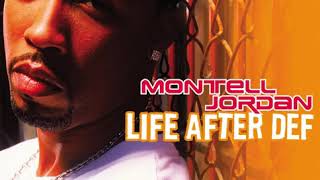 Watch Montell Jordan Supa Star video