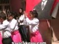 Sarica 23 Nisan 2013 Damat Halayı - Film Yorum