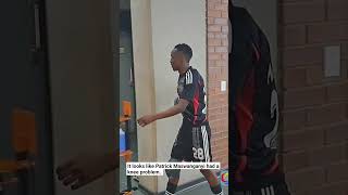 fIEsHXpVlYg Video Image