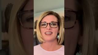 No Fap Lifestyle Wdr. Trish Leigh