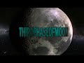 UFO Sightings Secret Moon Missions? Caught On Video!! Watch Now 2014