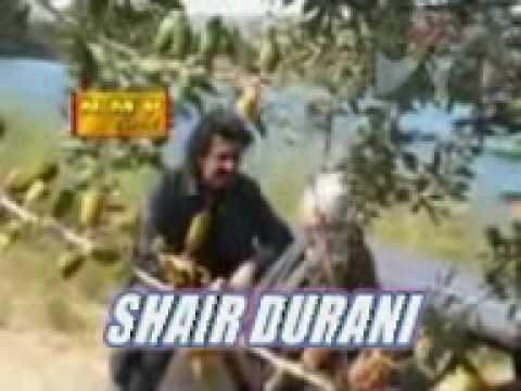 Mohammad shafi new song- Ade mori ( mother song)