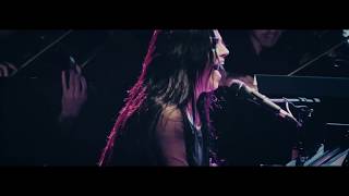 Смотреть клип Evanescence - Hi-Lo ft. Lindsey Stirling