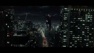 The Amazing Spiderman 3 2023 Teaser Trailer Concept Marvel Studios Movie Film