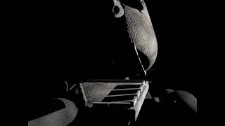 Old Freddys A Place Of Fun - All Dumpscares