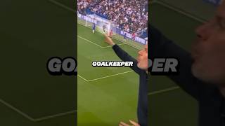 fIH51I2qbLc Video Image