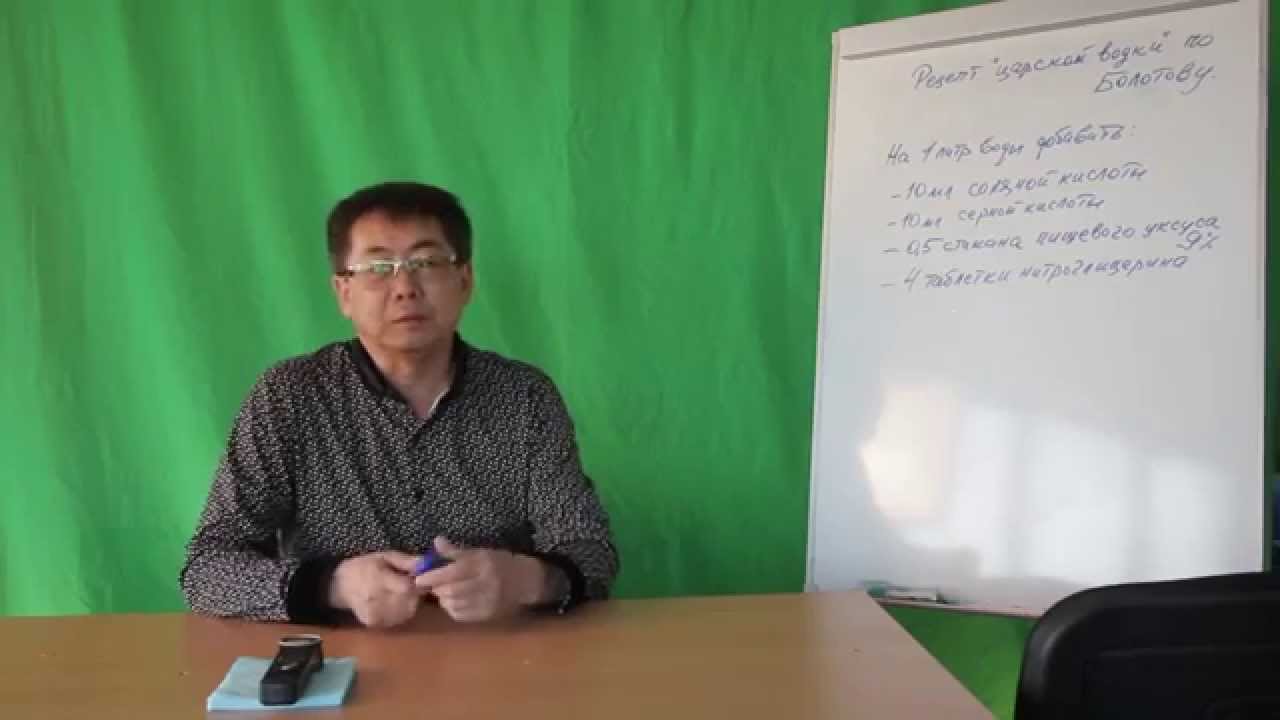 Суп с картофельными клецками пошаговый рецепт