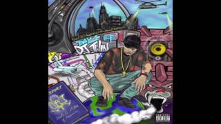 Dj Twin Kissing Girls Feat Sean Kingston Jeremih Prod By Young Chop