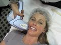 FACELIFT? BOTOX? No...WATCH....!!!