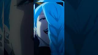 Battle Is Stronger Vs Meimei