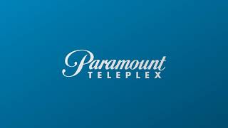 Paramount Teleplex