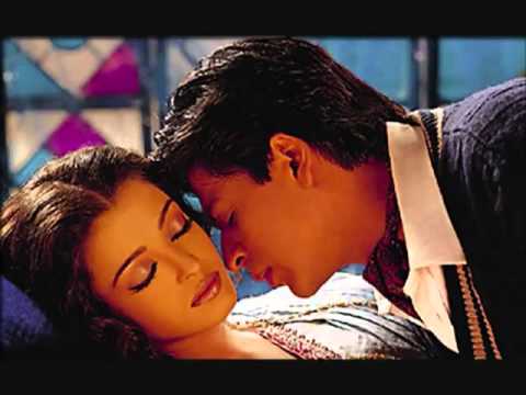 tera gham mera gham full song download tera gham mera gham full song download