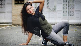 Daru Badnaam L Kamal Kahlon And Param Singh L Dance Video L Vidya Kumari Choreography