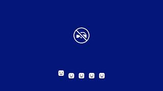 Mais Uma Live Pra Vcs