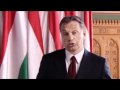 Magyarország számít Önre!