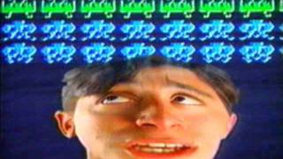 11151994 Tnt Toons Commercials Part 1