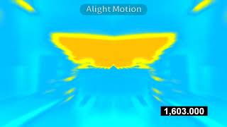 Preview 2 Effects In Sponge Effect