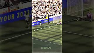 fIOMj2tQkZo Video Image