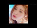 BB Video preview