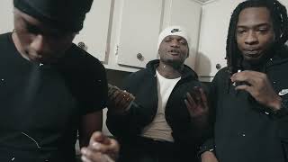 Shootervine Bad For Yo Health Prod By. D Hill Shot By. Lmb Filmz