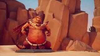Spyro Reignited Trilogy Spyro The Dragon Part 4 Gnorcs