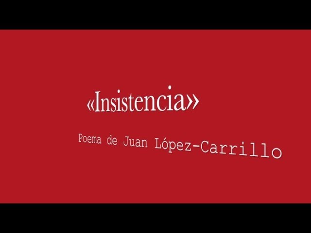 Private video