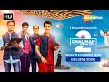 Chal Man Jeetva Jaiye 2 | Latest Gujarati Movie | Rajeev Mehta, Dharmendra Gohil @shemaroogujarati