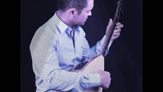 Hasan Akman - Yakamoz Oficial Music Listen Watch Guitar Cower
