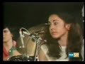 Paraiso - Makoki