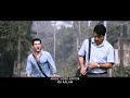 The Royal Bengal Tiger Bondhu Song Promo 5 Jeet Abir ...