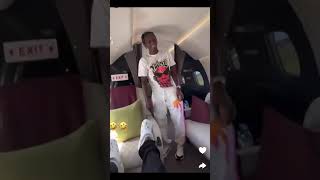 fIQ8bIoRu9M Video Image
