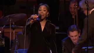Watch Oleta Adams Let It Snow video