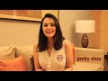 Preity