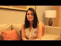 Preity