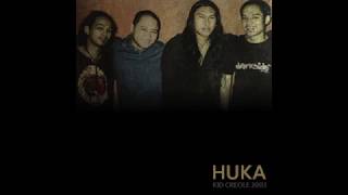 Huka Boom Boom